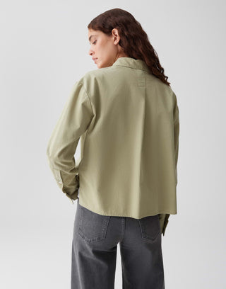 30041 soft matcha;6