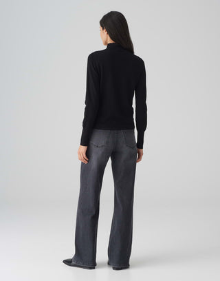 900 black;9