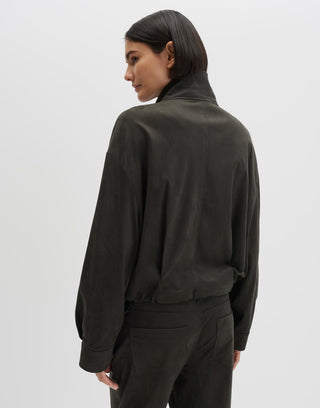 30044 midnight olive;3