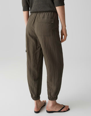 30030 deep green;6