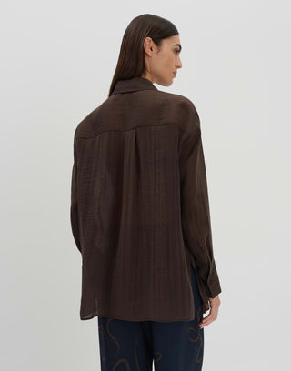 20026 dark espresso;7