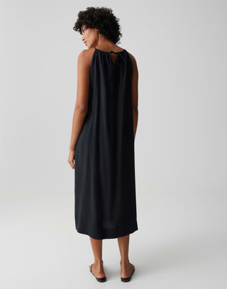900 black;6