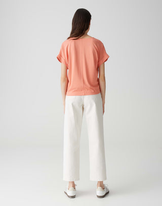 40013 pale orange;5