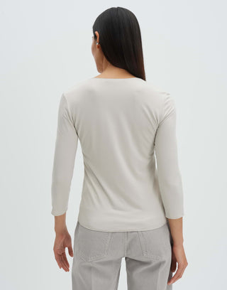 80022 warm clay;8