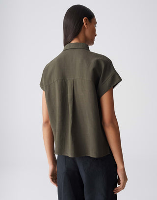 30030 deep green;6