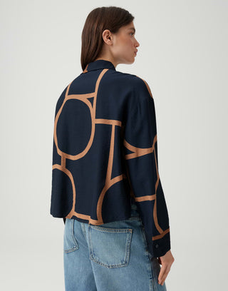 60020 coal blue;6