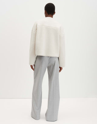 Someday / Da.Jacke / Uteddy detail