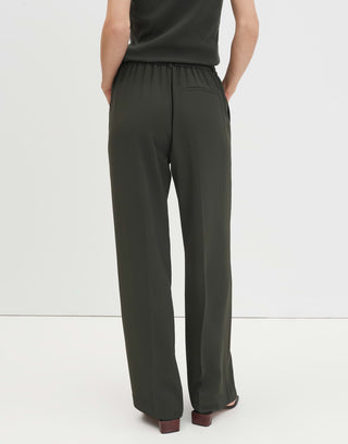 30044 midnight olive;6