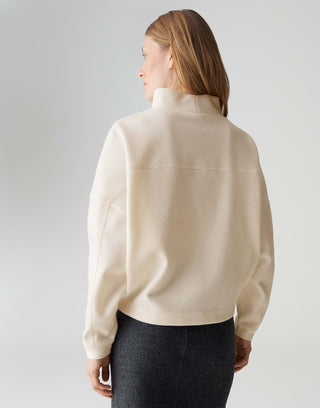 1006 soft cream;6