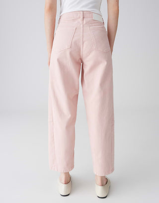 40043 rose tint;6