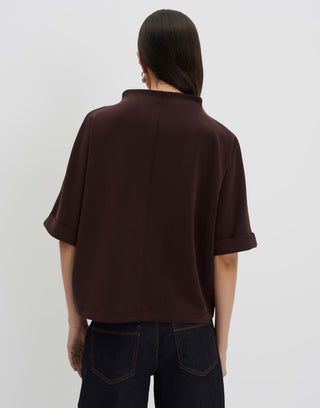 40047 mahogany;8