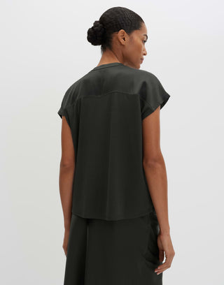 30044 midnight olive;6