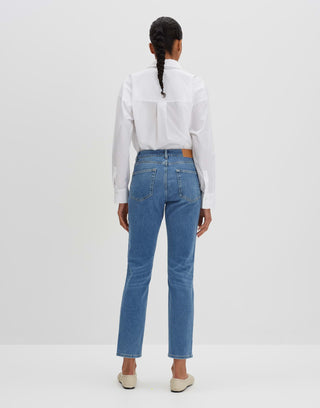 70207 mid sky blue;6