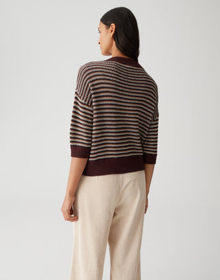 40039 dark grape;9