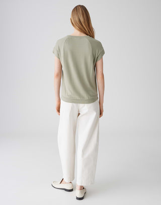 30042 pale olive;6