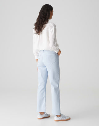 60029 oxford blue;7