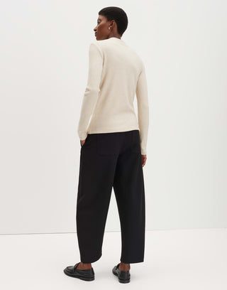 Someday / Da.Sweatshirt / Kosie detail