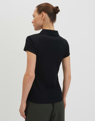 900 black;9