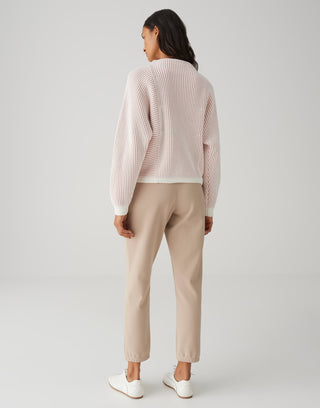 40042 coral blush;3