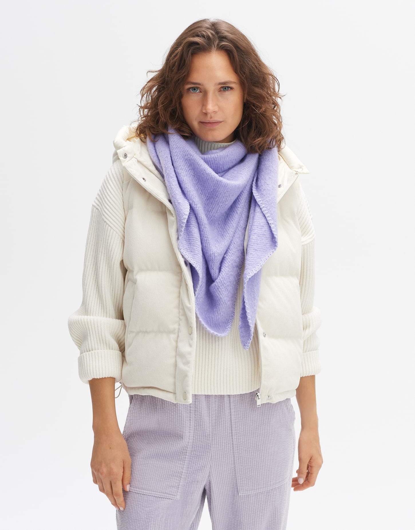 40017 soft viola;12