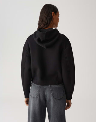 900 black;6
