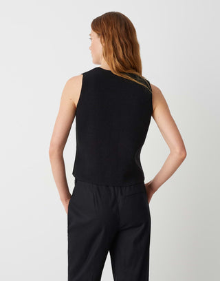 900 black;7