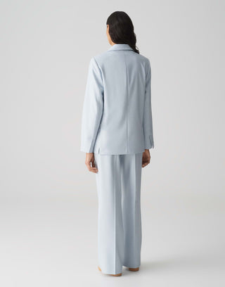 60029 oxford blue;7
