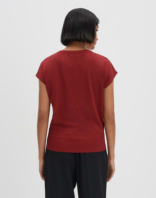 40037 ruby red;6