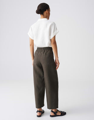 30030 deep green;6
