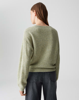 30041 soft matcha;6