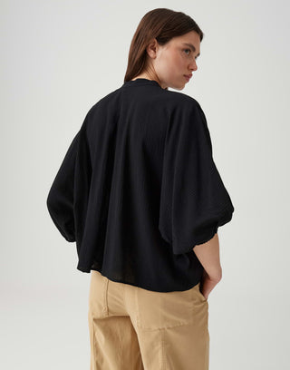 900 black;6