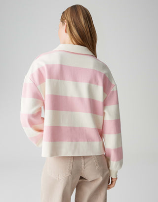 40042 coral blush;6