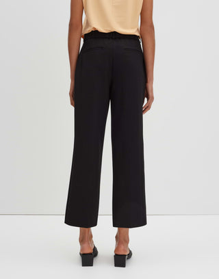 900 black;6