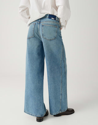 70396 mid blue;6