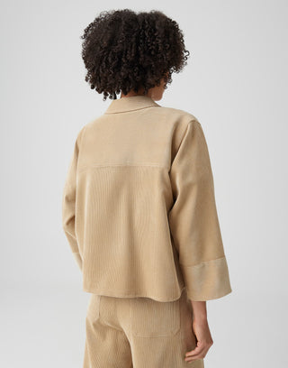 20042 golden beige;6