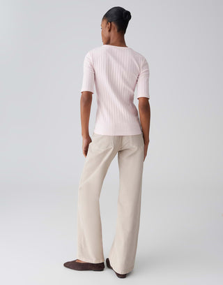 40043 rose tint;9