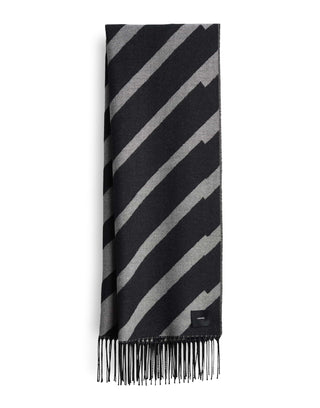 900 black;1