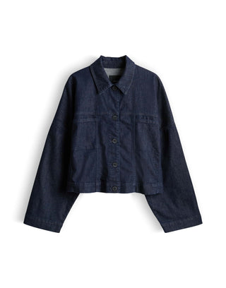 70098 classic dark blue;1