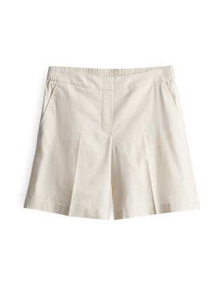 20003 natural glaze;1