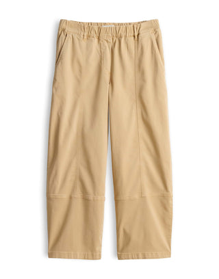 20042 golden beige;1