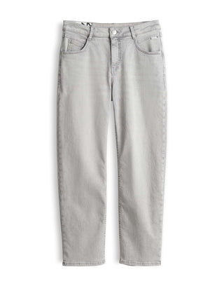 70398 bright grey;1