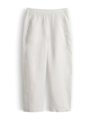 10004 light cotton;1