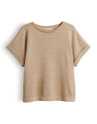 20042 golden beige;1
