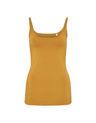 50002 golden spice;16