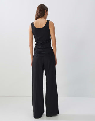 900 black;57