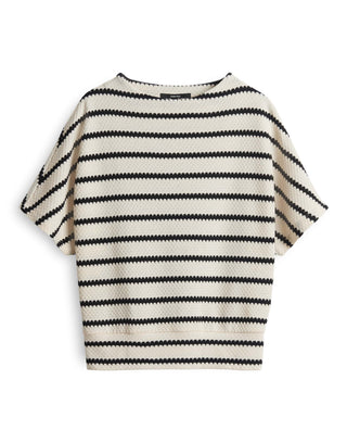 20003 natural glaze;1