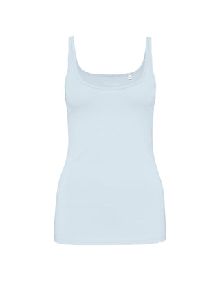 60003 zen blue;30