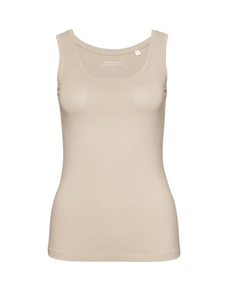 2063 beige;95
