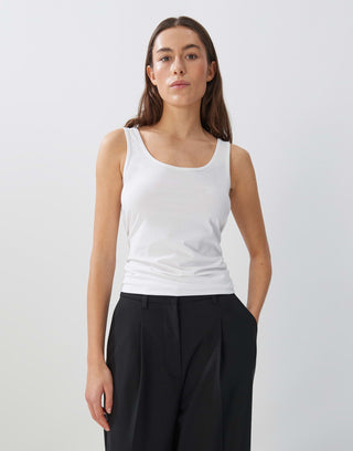 010 white;34
