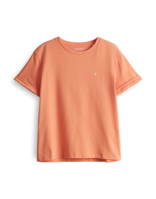 40013 pale orange;14